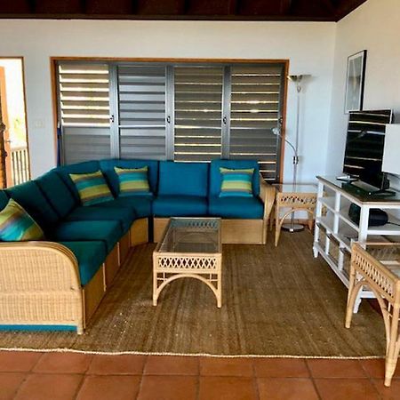 Villa Del Sole สแปนิชทาวน์ ภายนอก รูปภาพ
