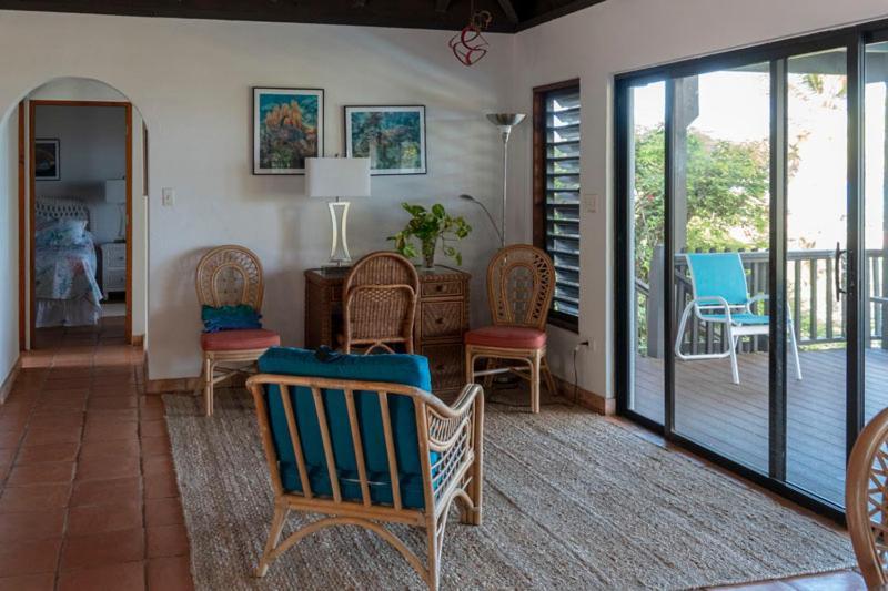 Villa Del Sole สแปนิชทาวน์ ภายนอก รูปภาพ
