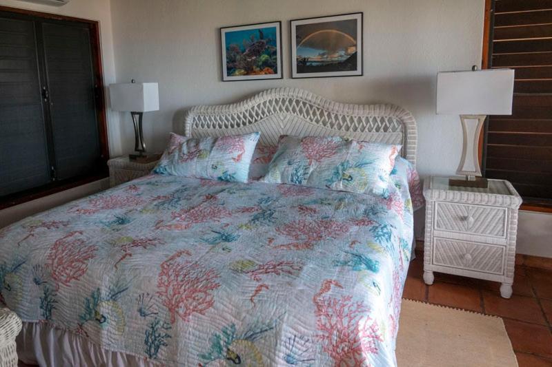 Villa Del Sole สแปนิชทาวน์ ภายนอก รูปภาพ
