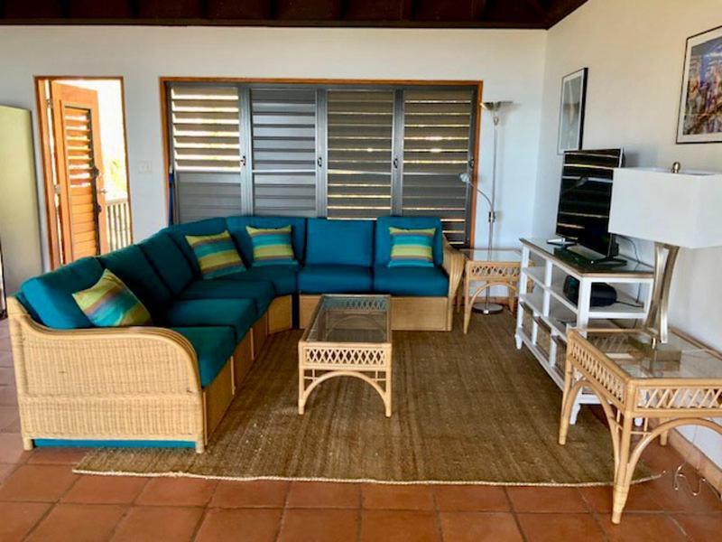 Villa Del Sole สแปนิชทาวน์ ภายนอก รูปภาพ